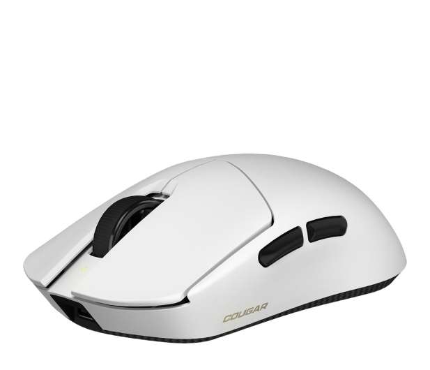 COUGAR Revenger Pro 4K White - 1311342 - zdjęcie 3